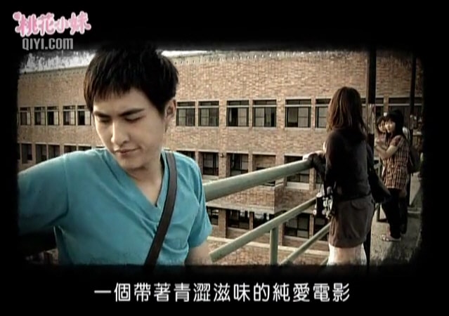 http://www.119127.cn/pics/default/download/d4a9cf0afe668a5041a29cb20e1fa9e6.jpg