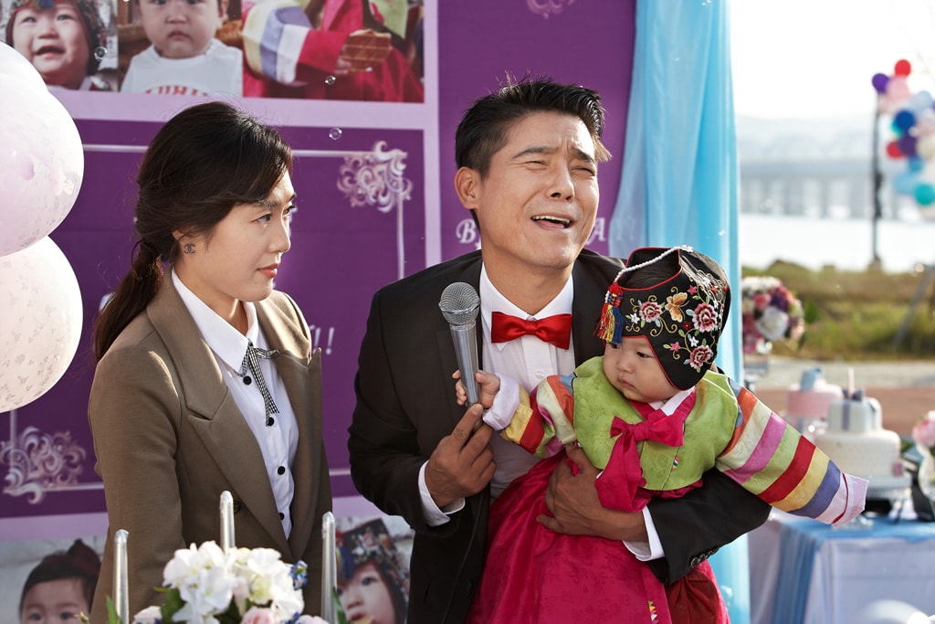 http://www.119127.cn/pics/default/download/d4aa61912ccb1c283fa3a77e84a92523.jpg
