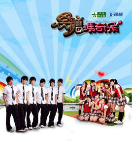 http://www.119127.cn/pics/default/download/d4aa66090b96075ab19b33563d4e5633.jpg