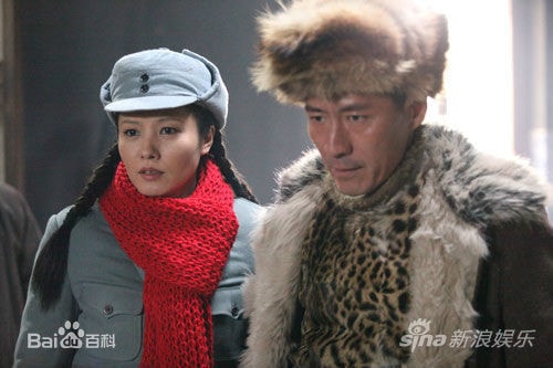 http://www.119127.cn/pics/default/download/d4acb4ed8830a0ef94410dcd5e74a01d.jpg
