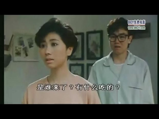 http://www.119127.cn/pics/default/download/d4ad5286e4e603032c22eafa3d3369f0.jpg