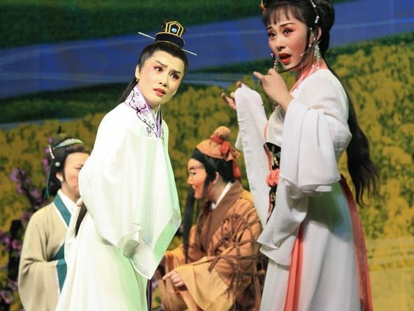 http://www.119127.cn/pics/default/download/d4ae815d45482c5b4576a4d27cbb4db0.jpg