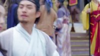 《新蕭十一郎》蕭十一郎 風(fēng)四娘化身河洛夫婦
