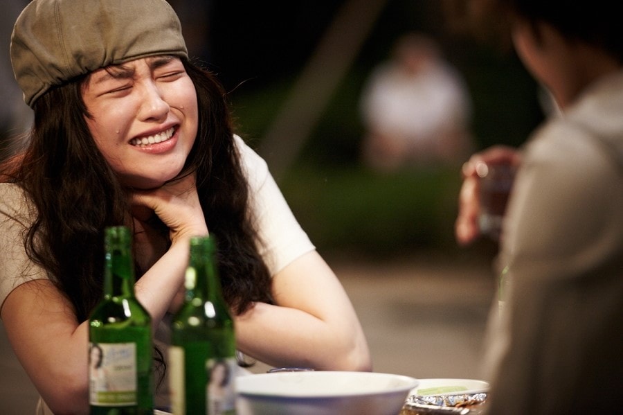 http://www.119127.cn/pics/default/download/d4aed6b7ae06a08cbd814bdf9ef9ecb0.jpg