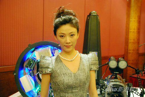 http://www.119127.cn/pics/default/download/d4af314786522f5c4251ac1c237586e0.jpg