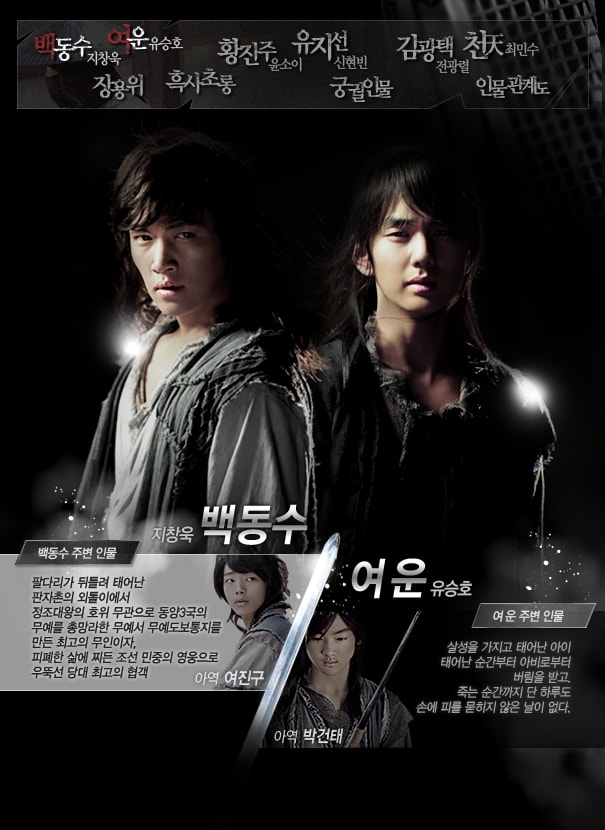 http://www.119127.cn/pics/default/download/d4af709e6b2d79720590a6be0af2b4c6.jpg