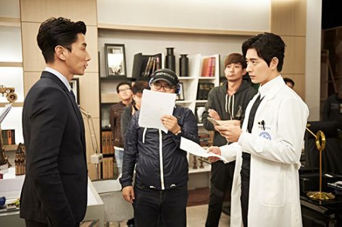 http://www.119127.cn/pics/default/download/d4b2edde255657cd8ad677b891be1885.jpg