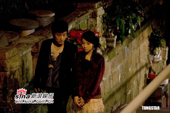 http://www.119127.cn/pics/default/download/d4b3085ba33bafd16a3b08d406c6453c.jpg