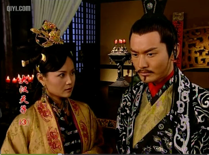 http://www.119127.cn/pics/default/download/d4b4e98716331b9048f9f782679dc5c0.jpg