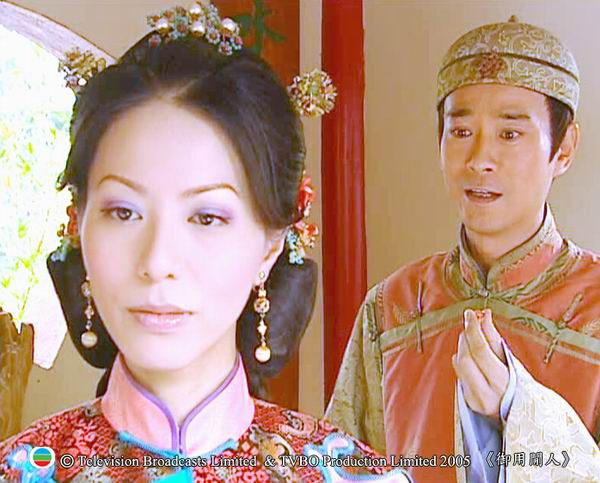 http://www.119127.cn/pics/default/download/d4b5124f18e03cf7c291c9287d3c1bfc.jpg