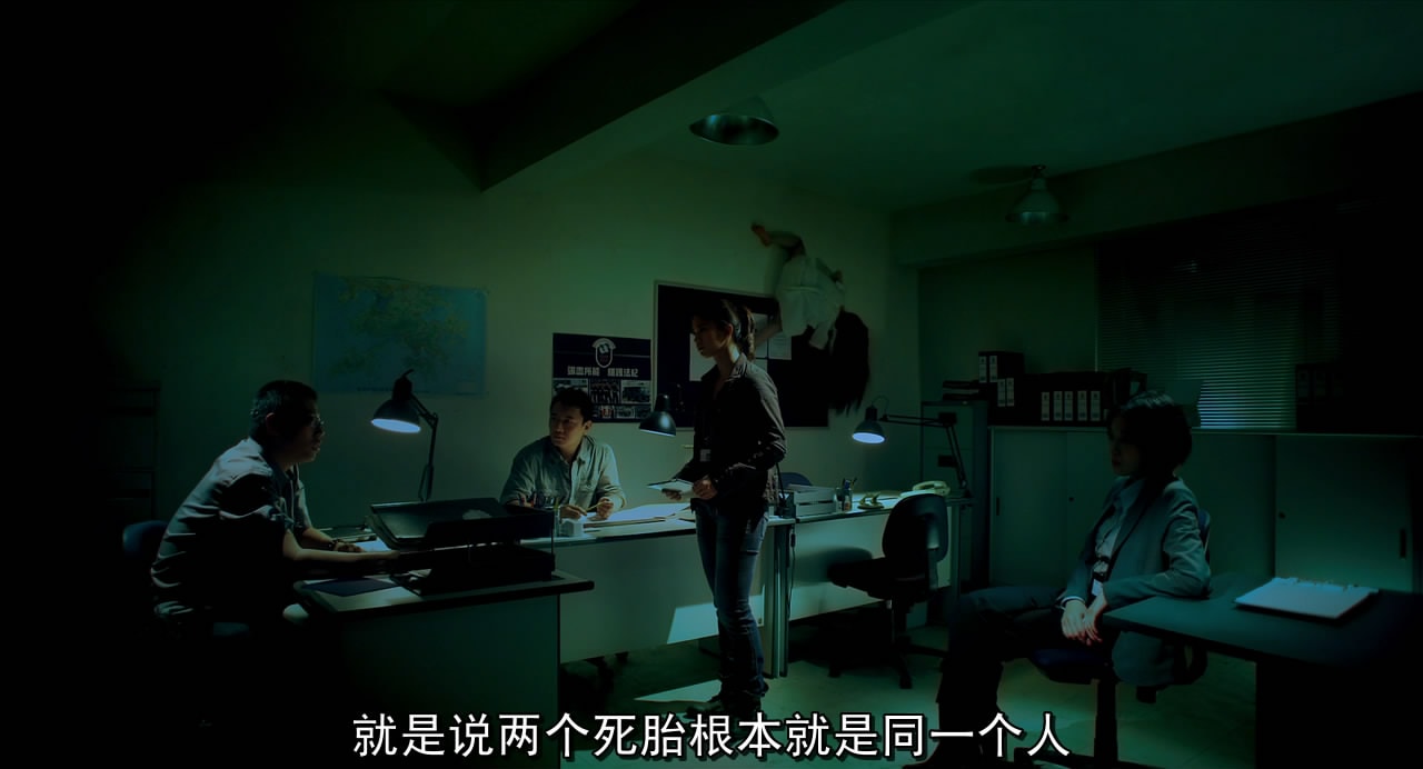 http://www.119127.cn/pics/default/download/d4b6bd059f8766de755a23e0f6347d74.jpg