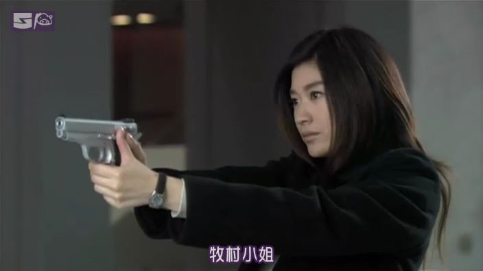 http://www.119127.cn/pics/default/download/d4b8baa4ad70e780fb8dc4e1445134b1.jpg