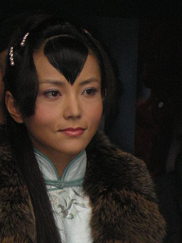 http://www.119127.cn/pics/default/download/d4b94474555cc535e3da67ea3b749996.jpg