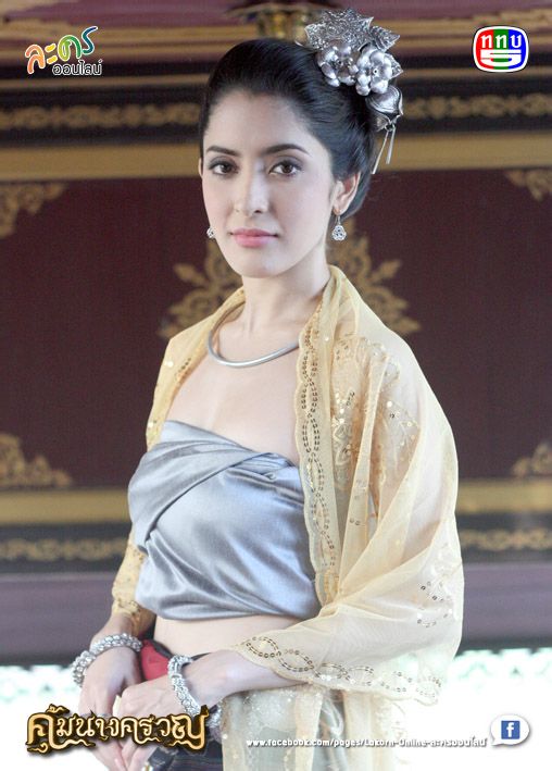 http://www.119127.cn/pics/default/download/d4b97491f745da815f76eb0c053af3d1.jpg