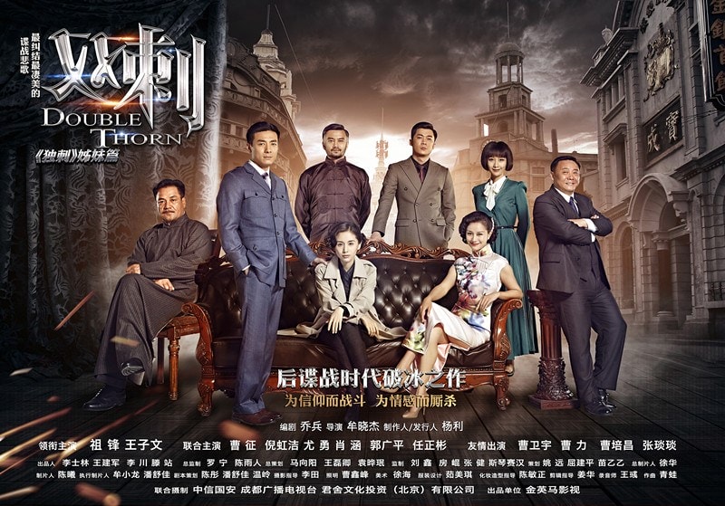 http://www.119127.cn/pics/default/download/d4b9a3cec2028bec3fd8c0d307ee1074.jpg