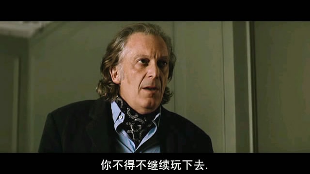http://www.119127.cn/pics/default/download/d4bb788f52b4ed0217c7d173fac6a4da.jpg