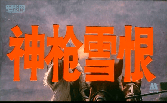http://www.119127.cn/pics/default/download/d4be745b307ca953b86c6e4ff28fb22c.jpg