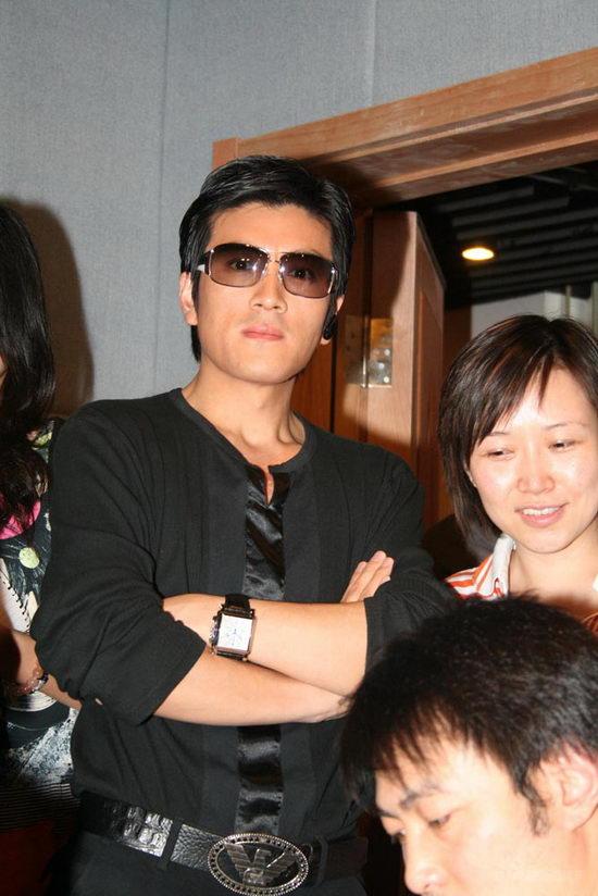 http://www.119127.cn/pics/default/download/d4bf78ccac66d6611635ce36ecfd5a61.jpg