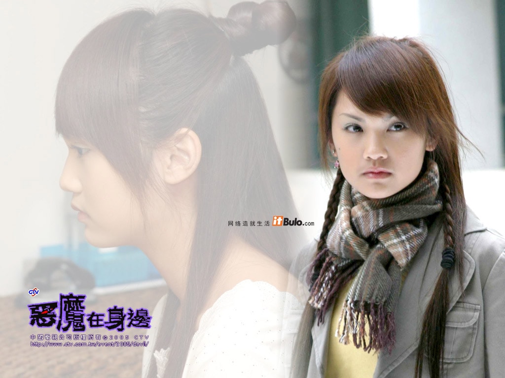 http://www.119127.cn/pics/default/download/d4bffff9f80e24e767b588bd99233dac.jpg
