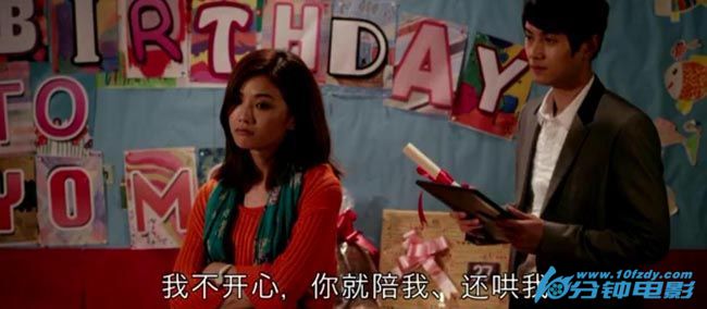http://www.119127.cn/pics/default/download/d4c1ecfd06510b09a872618fdf35d575.jpg