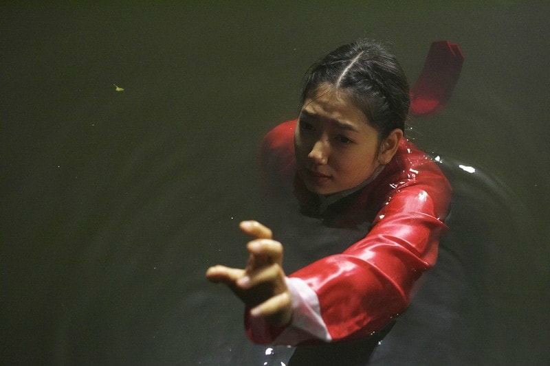 http://www.119127.cn/pics/default/download/d4c3344ea0fd4d0f7ed4113548fb7a73.jpg