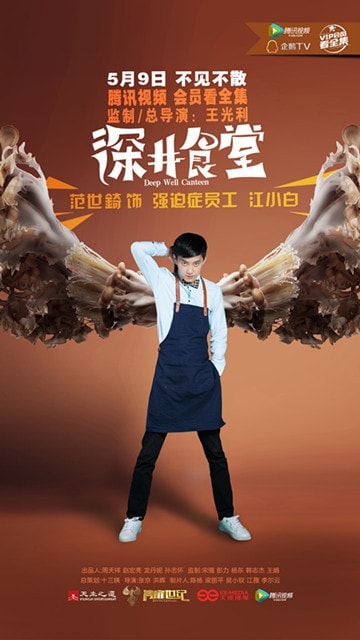 http://www.119127.cn/pics/default/download/d4c33690b2b9246b16861f1906c368bb.jpg