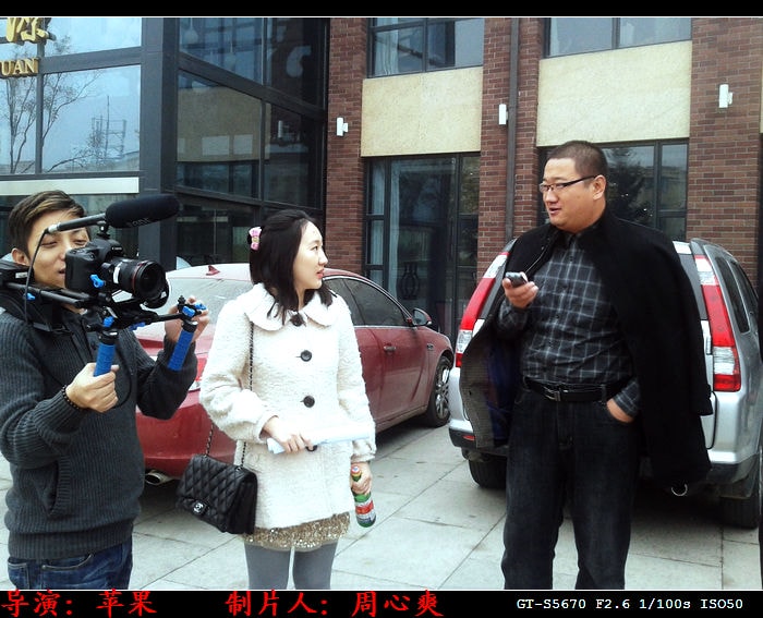 http://www.119127.cn/pics/default/download/d4c377b9394ce24d3c0dd9505ec8ba0f.jpg