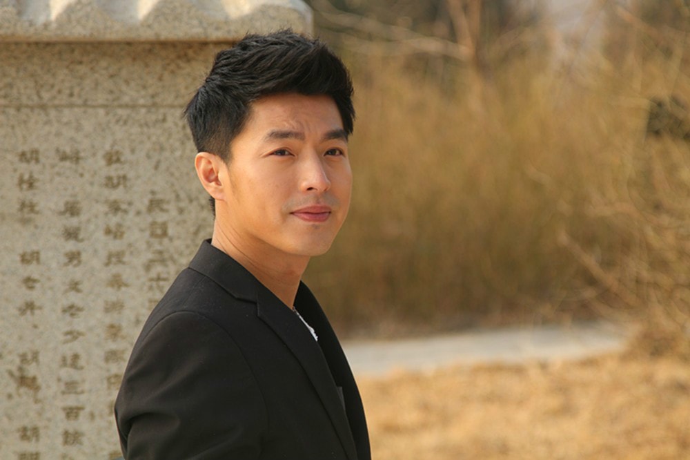 http://www.119127.cn/pics/default/download/d4c4039c0f61d385c90fdff86f73c554.jpg