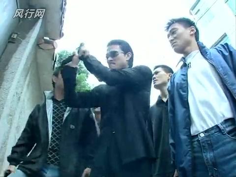 http://www.119127.cn/pics/default/download/d4c48f8ddde5502aec7cb3e48ac9bdb8.jpg