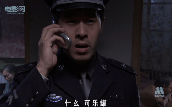 http://www.119127.cn/pics/default/download/d4c5345befdee0f4c0a5fd14eeeedae1.jpg