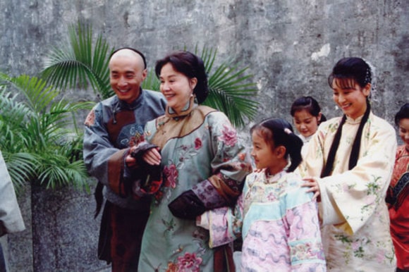 http://www.119127.cn/pics/default/download/d4c5acfc7a125f5928de9ae12202491b.jpg