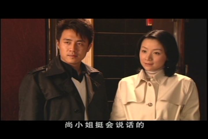 http://www.119127.cn/pics/default/download/d4c9/6bf121c64fedaa667a2f4e483895.jpg