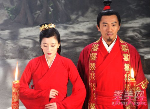 http://www.119127.cn/pics/default/download/d4c97536f65dff1ea7e625195020fbfe.jpg