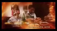 影視-兩好才能并一好（電視劇《我和丈母娘的十年戰爭》片頭曲）