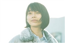 http://www.119127.cn/pics/default/download/d4cb1e6e2bd409e249229501d7b11f14.jpg