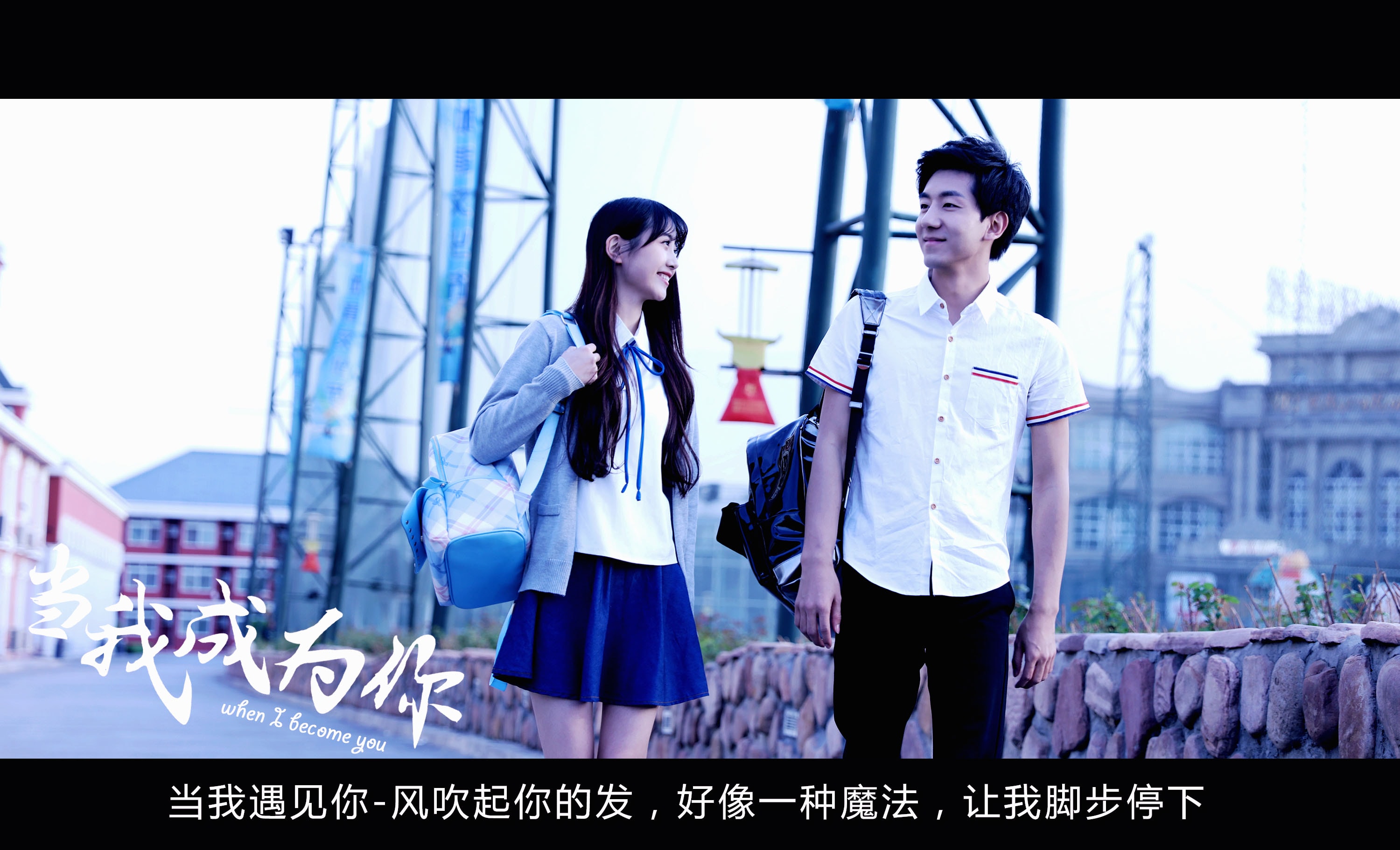 http://www.119127.cn/pics/default/download/d4cc3845a8909d58f9fc4b74be9d81de.jpg