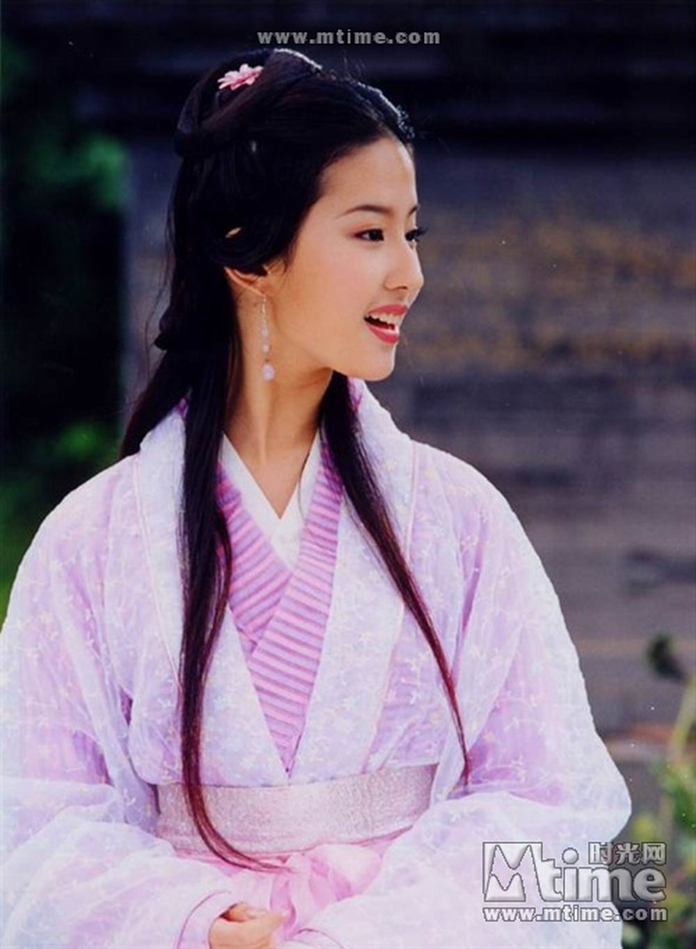 http://www.119127.cn/pics/default/download/d4cc997edded6613d2301bbd5fca9792.jpg
