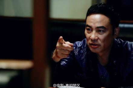 http://www.119127.cn/pics/default/download/d4ccbcf232a56a93bfd685e5bf3735ec.jpg