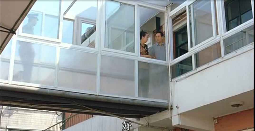 http://www.119127.cn/pics/default/download/d4cdced80b31d0dfc2f90e20d79432fb.jpg