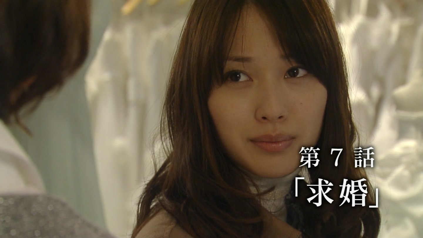 http://www.119127.cn/pics/default/download/d4cea7d3f18af02d03eaf3412e275720.jpg