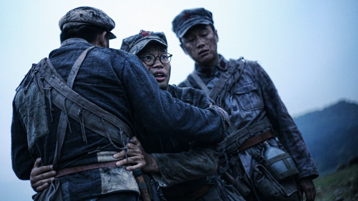 http://www.119127.cn/pics/default/download/d4cecd5f21097823d26a689ce11df41e.jpg