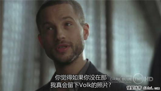 http://www.119127.cn/pics/default/download/d4cf/e737c0c31c19ee6a720954a8f4ad.jpg