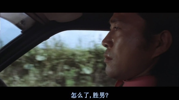 http://www.119127.cn/pics/default/download/d4d0e25bebe60a875f4119f95d6528ec.jpg