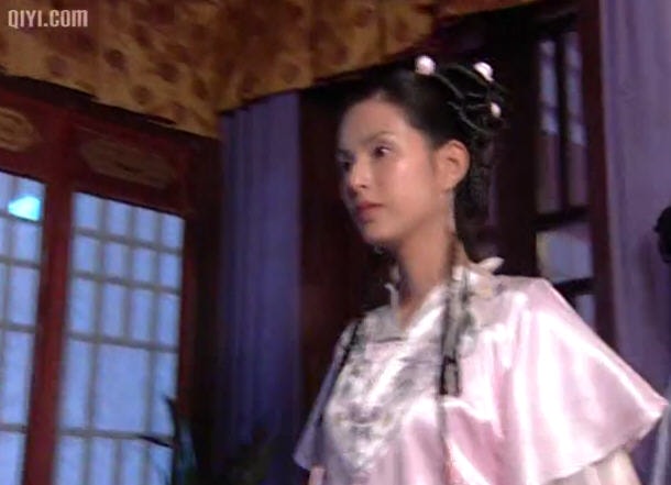 http://www.119127.cn/pics/default/download/d4d1d7ff04b95e6caa8cb908d633fd0c.jpg