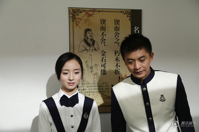 http://www.119127.cn/pics/default/download/d4d2eca1e291002f8a9387b31e682d81.jpg