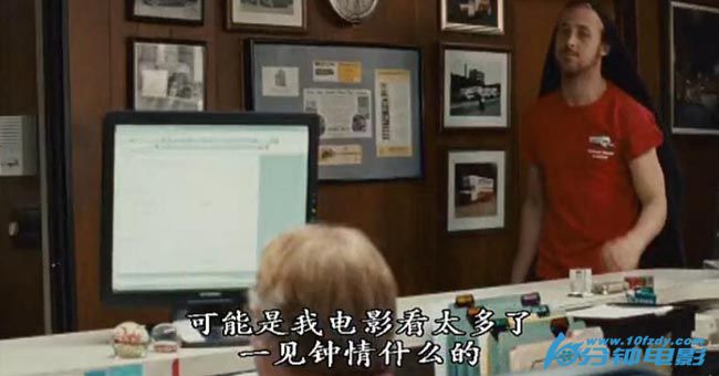 http://www.119127.cn/pics/default/download/d4d355fa89f2f4d453f7d0fa66194bf6.jpg