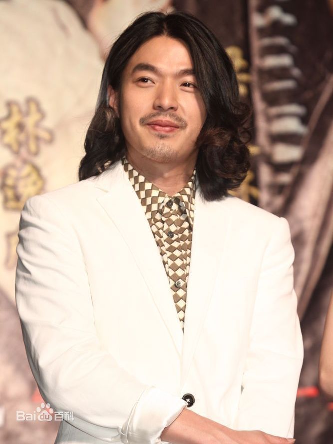 http://www.119127.cn/pics/default/download/d4d4ad93eb81c133934f025eef50c2fb.jpg