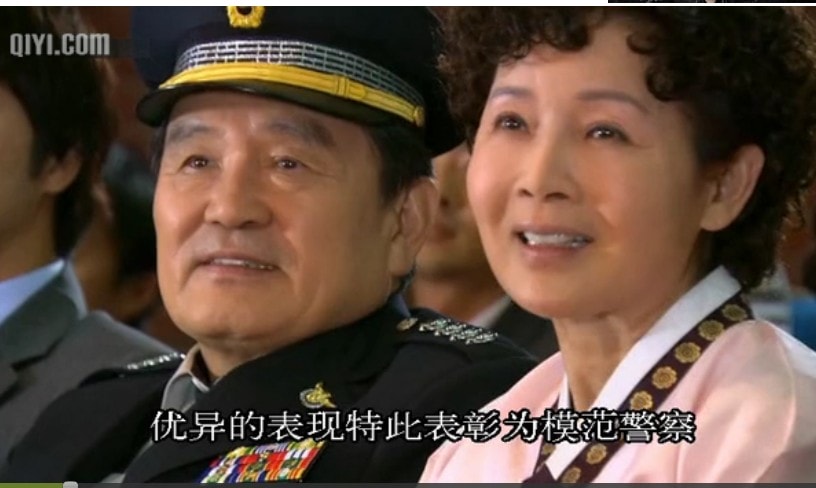 http://www.119127.cn/pics/default/download/d4d5063224f7dee0232fb49ddf04220f.jpg