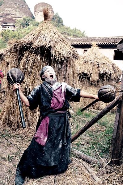 http://www.119127.cn/pics/default/download/d4d6309c8b9984be21afa081eb5f37b2.jpg