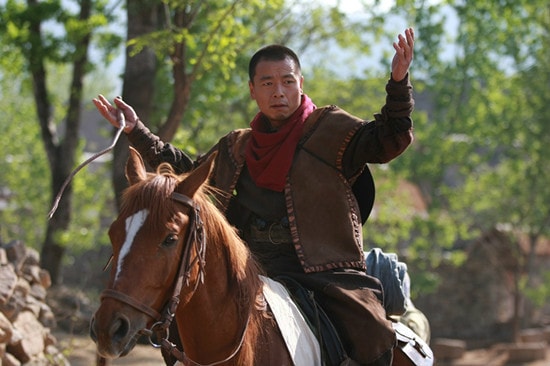 http://www.119127.cn/pics/default/download/d4d6c22c92448bc8ec55eb617b4da6f9.jpg